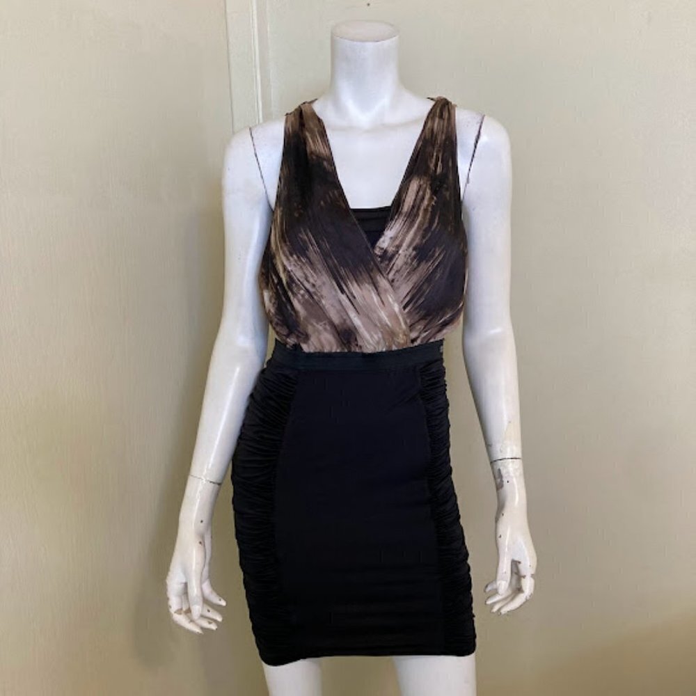 NEW Guess Dress 6